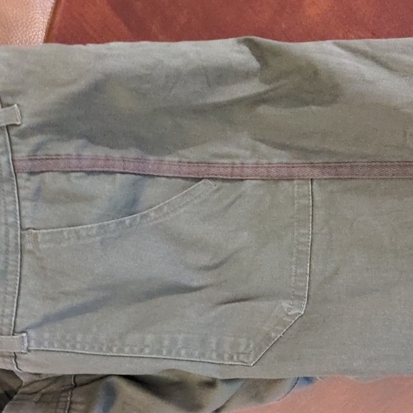 Cato Pants - Picture 5 of 6